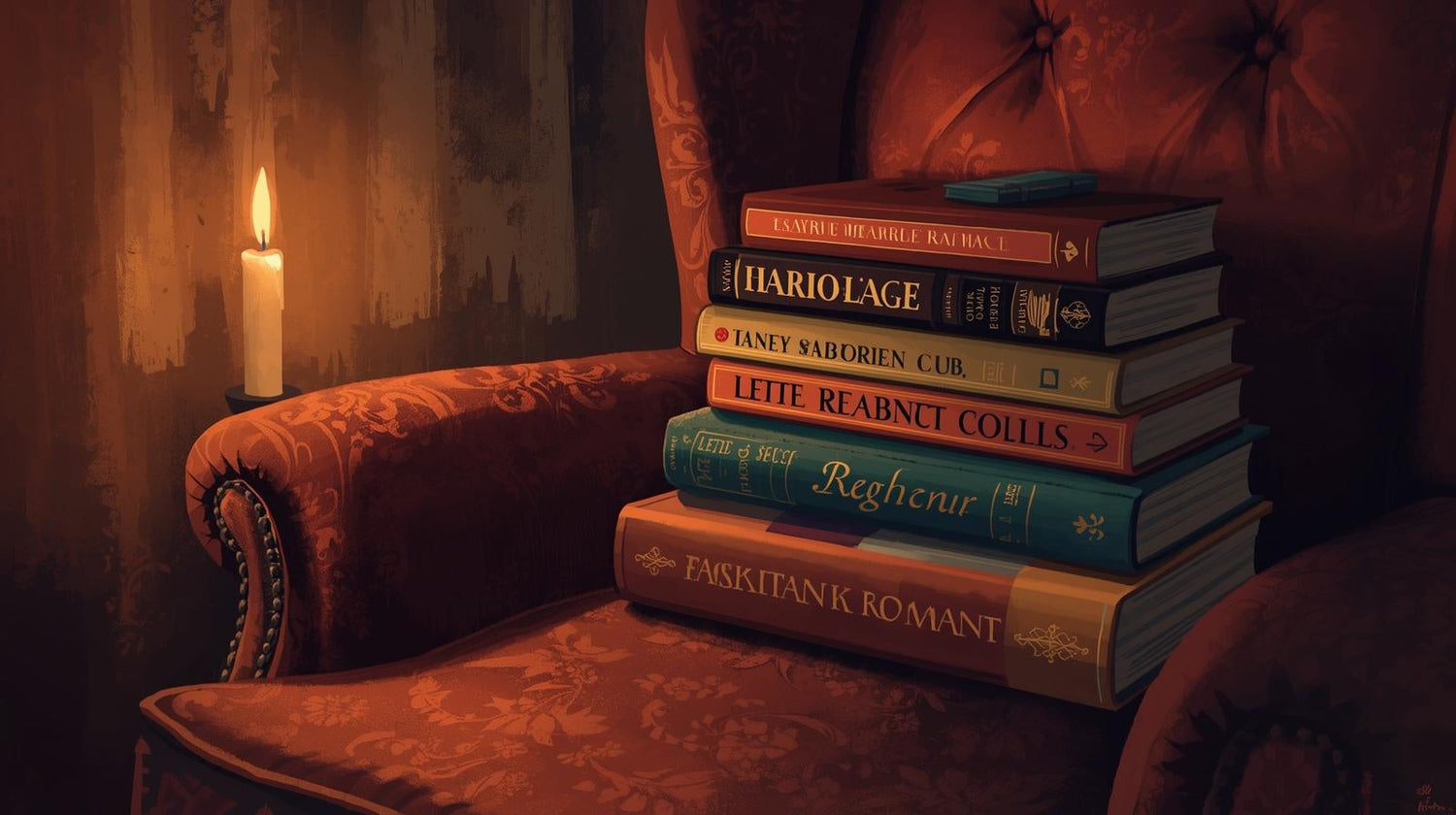 Collected Edition